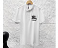 BURBERRY Mens Polo best quality