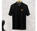 BURBERRY Mens Polo best quality