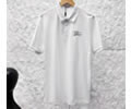 BURBERRY Mens Polo best quality