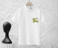 BURBERRY Mens Polo best quality