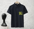 BURBERRY Mens Polo best quality