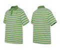 Chrome Hearts Lovers Polo best quality