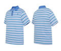 Chrome Hearts Lovers Polo best quality