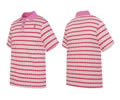 Chrome Hearts Lovers Polo best quality