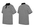 Chrome Hearts Lovers Polo best quality