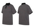Chrome Hearts Lovers Polo best quality