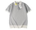 DIOR Lovers Polo best quality