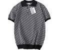 DIOR Lovers Polo best quality