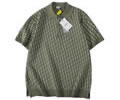 DIOR Lovers Polo best quality