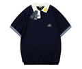 DIOR Lovers Polo best quality