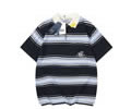 DIOR Lovers Polo best quality