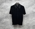 DIOR Lovers Polo best quality