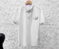 DIOR Lovers Polo best quality