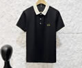 FENDI Lovers Polo best quality