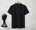 FENDI Lovers Polo best quality
