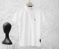 FENDI Lovers Polo best quality