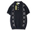 GUCCI Lovers Polo best quality