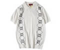 GUCCI Lovers Polo best quality
