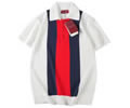 GUCCI Lovers Polo best quality