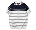GUCCI Lovers Polo best quality