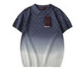 GUCCI Lovers Polo best quality