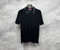 GUCCI Mens Polo best quality