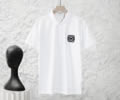 LOEWE Men Polo Best quality