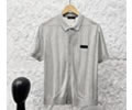 Loro Piana Mens POLO best quality