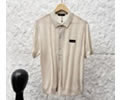 Loro Piana Mens POLO best quality