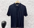 Loro Piana Mens POLO best quality