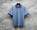 LACOSTE Men Polo best quality