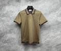 LACOSTE Men Polo best quality
