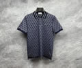 LACOSTE Men Polo best quality
