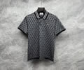 LACOSTE Men Polo best quality
