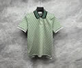 LACOSTE Men Polo best quality