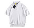 LV Lovers Polo best quality 1:1