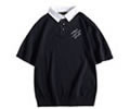 LV Lovers Polo best quality 1:1
