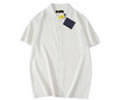 LV Lovers Polo best quality 1:1