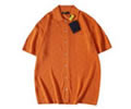 LV Lovers Polo best quality 1:1