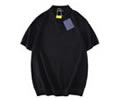 LV Lovers Polo best quality 1:1