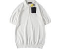 LV Lovers Polo best quality 1:1
