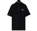 LV Lovers Polo best quality 1:1