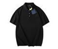 LV Lovers Polo best quality 1:1