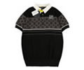 LV Lovers Polo best quality 1:1