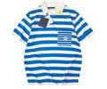 LV Lovers Polo best quality 1:1