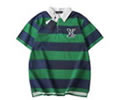 LV Lovers Polo best quality 1:1
