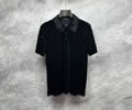 LV Mens Polo best quality 1:1