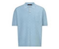 LV Mens Polo best quality 1:1