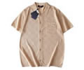 LV Lovers Polo best quality 1:1