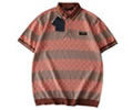 LV Lovers Polo best quality 1:1
